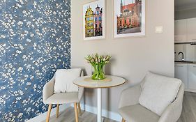 Stay Win Aura Gdańsk I